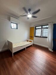Blk 125 Rivervale Plains (Sengkang), HDB 5 Rooms #594345321